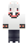 xdxdxdxdxd minecraft skin