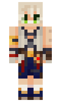 4f0bbe165f28fe minecraft skin