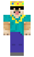 4f0c1afff9568d minecraft skin