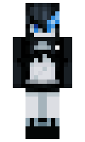 cansundsom minecraft skin