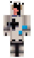 KhumD0n minecraft skin