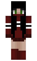 4f0ed2edb92410 minecraft skin