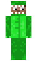 4f0f3c94e2237e minecraft skin