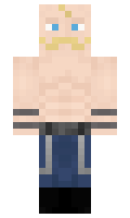 4f10570eb267f5 minecraft skin