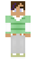 4f112d75c692bb minecraft skin