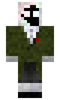 hcklbrr minecraft skin