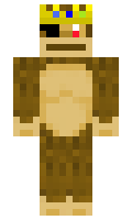 4f12f4a12c1021 minecraft skin