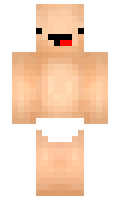 Shazoom minecraft skin