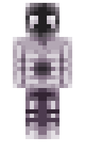 saeuwu minecraft skin