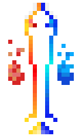 4f14bf8c4d64ea minecraft skin