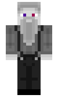 4f172b83efb61c minecraft skin