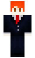 4f173acd2e342d minecraft skin