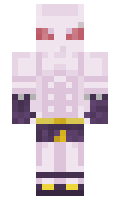 4f174bad58e46e minecraft skin