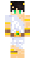 4f178b3e285f35 minecraft skin