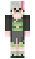 4f187a3d76dbd2 minecraft skin