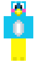 4f187bab4a2359 minecraft skin
