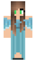 4f1ac6438a788e minecraft skin