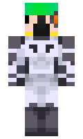 4f1b7e3ced7607 minecraft skin