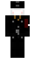 MaiSanx minecraft skin