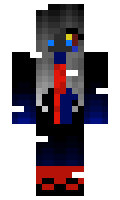 4f1f753e0ea4a8 minecraft skin