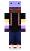 4f200b0c08405f minecraft skin