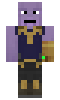 ANGEL947 minecraft skin