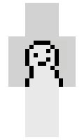 PewPewBang minecraft skin