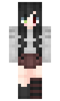 4f235bd549fac1 minecraft skin