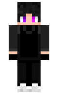 4f24498f48756e minecraft skin