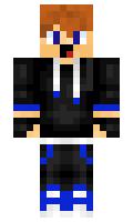 4f247cf2b1b55d minecraft skin