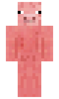 KryptixII minecraft skin