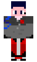4f250857b2b641 minecraft skin