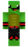 4f252740611996 minecraft skin