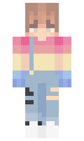 4f258bf8495a01 minecraft skin