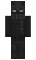 legenddany2209 minecraft skin