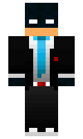 fatassismyname minecraft skin