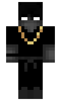 Dovydasbobas minecraft skin