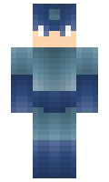 lilon minecraft skin