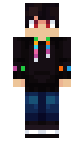 4f27f51d0cde39 minecraft skin