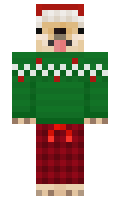 4f29656267b94b minecraft skin