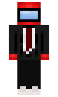 Alec666 minecraft skin