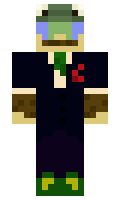 niedie1 minecraft skin