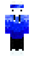 4f2ca44d1a05d0 minecraft skin
