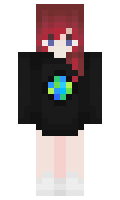 4f2cce772da506 minecraft skin