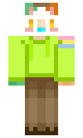 4f2f230b101571 minecraft skin