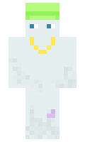 4f2f3fc960752b minecraft skin