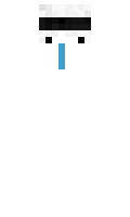 glartix minecraft skin