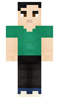 4f3141ae1fa357 minecraft skin