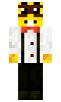 kroketboy minecraft skin