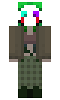 gameboye3 minecraft skin